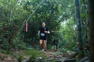 BIB: 
                            <button type="button" onclick="openModal(28025258)" class="btn btn-primary btn-sm float-right btn-popup" data-toggle="modal" data-target=".modal-high-quality">
                        <i class="fas fa-shopping-cart"></i> Add to Cart
                    </button>
                                            <button type="button" onclick="isThisMe(28025258, true)" class="btn btn-success btn-sm float-right btn-popup btn-isme hidden" data-toggle="tooltip" data-placement="bottom" title="นี่คือรูปของคุณใช่ไหม คลิกที่นี่เพื่อเอาเข้าอัลบั้ม">
                        <i class="fas fa-plus"></i> Add to album
                    </button>
                    <button type="button" onclick="isThisMe(28025258, false)" class="btn btn-warning btn-sm float-right btn-popup btn-isnotme hidden">
                        <i class="fas fa-ban"></i> Remove from album
                    </button>